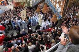 San Biagio Platani156.JPG